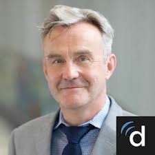 Dr. Matthias Eikermann, MD