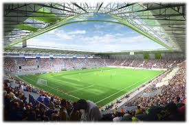 Check spelling or type a new query. Az Internetrol Osszeollozott Tanulmanyra Epulhet Az Uj Fradi Stadion Atlatszo Hu