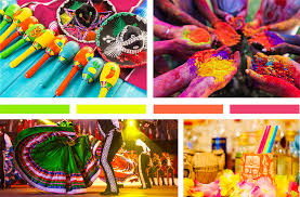 Die oberfläche wird schnell und einfach wieder in ihren ursprungszustand zurück versetzt. New Perspex Highlights Get Festival Ready Perspex