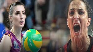 Ana sayfa haberler filenin sultanları neslihan. Gozde Ve Neslihan Kariyerlerini Noktaliyor