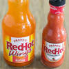 Most bottled sauces are either not. Https Encrypted Tbn0 Gstatic Com Images Q Tbn And9gcsj2tpjz7zup8cni Wsn2hpatkj3vccgz As Mozpmpank9t L Usqp Cau