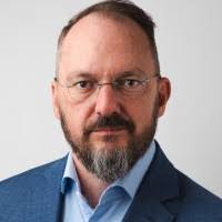 2000+ "Albert &" profiles