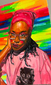 Ok guys I'm here..at the docz.... they are saying my immune system is  almost non-existent and I'm waiting to get a couple of transfusions .i need  an iv filter t for the