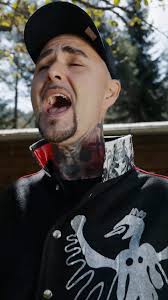 Meilenstein🫶 meine neue Single!🎶 Wie gefällt dir der Song? 👀in die  Kommis!