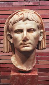 LA FUNDACIÓN DE AUGUSTA EMERITA. MÉRIDA, LOS INICIOS DE UNA FASCINANTE  HISTORIA