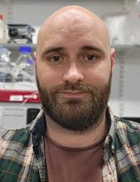 Biomolecular Interactions