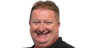 Peter Wright: Colin Lloyd and Mark Webster assess the Scot's current  struggles