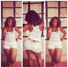 Maybe you would like to learn more about one of these? Gurudumu La Habari