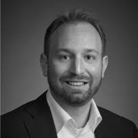 30+ "Lister, Mba" profiles