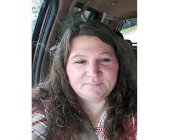 Jonie Faye Morris Obituary (1976