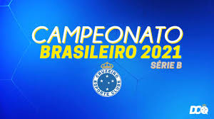 (bragança paulista/sp), (belo horizonte/mg), (são paulo/sp). Campeonato Brasileiro Serie B 2021 Diario Celeste