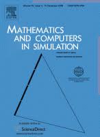 Image result for Computers Computer Science Conferences 2006