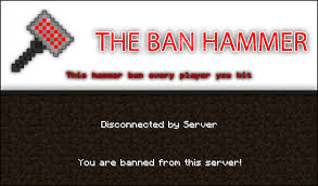 Romejanicdev last year • posted last year. Descargar Admin Weapons Mod 1 14 4 1 10 2 Para Minecraft