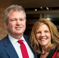 University of Georgia Magazine Spring 2023 by University of Georgia Alumni  Magazine