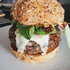 Homemade Black Bean Veggie Burgers Recipe Veggie Burger Veggie Burgers Recipe Recipes
