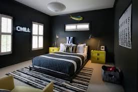 Maybe this is a good time to tell about teen boys bedroom ideas. Top 70 Best Teen Boy Bedroom Ideas Cool Designs For Teenagers