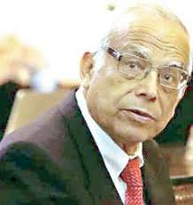 DICTAN TOQUE DE QUEDA EN 15 PROVINCIAS DEL PAÍS