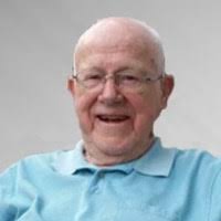 Robert M Schroeder Obituary (2023)