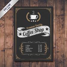 10 Unutterable Coffee Cake Ideas Coffee Shop Menu Coffee Menu Coffee Wallpaper
