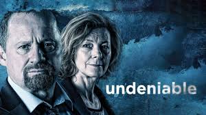 Watch Undeniable