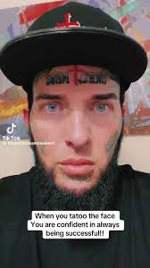 Jason Stephen Jensen The Greatness