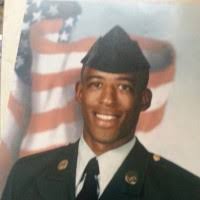 20+ "Ken Fielder" profiles