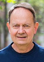 PBR Editorial Teams History