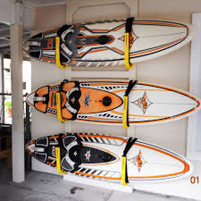 Indoor And Outdoor Race Touring Surf Paddleboard Wall Storage Racks Great For Decks Docks Garages Kayak Storage Kayak Storage Rack Paddle Board Storage