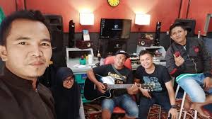 All Voice Segera Luncurkan Single Religi Berjudul Hidayah