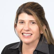 I'm happy to share that I've completed my Bachelor of Science