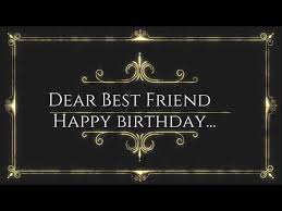 Friends make you happy, healthy, and they'll be there. Download Happy Birthday Bestie Song Status 3gp Mp4 Codedwap