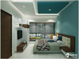 We offer pop moulding designs for ceiling of bedroom, hall, kitchen false ceiling at affordable prices. Bedroom Pop Design Latest 2020 Home Design Ideas