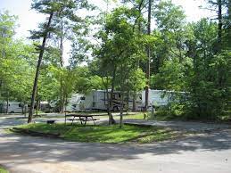 From a harrisonburg, virginia, campground, you can also explore some of the 10 best rv trips in virginia, including the shenandoah caverns. Charlottesville Koa 2 Photos 1 Reviews Charlottesville Va