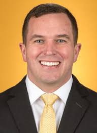 Brian Bohannon Camps