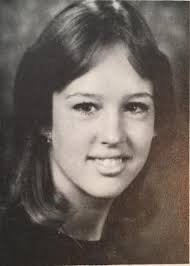 Class of 1977 (West Covina High School)