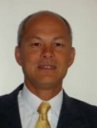 Paul DAM (Centre National d'Expertise)