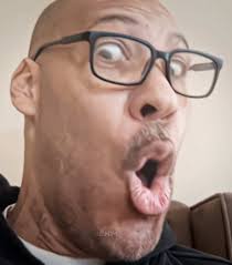 Lavar vs Hank: Controversy Over Primby's TikTok Account