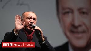 Türklerin soy ağacı, türklerin soy kütüğü, oğuz boyları. Cumhurbaskani Erdogan Washington Post A Yazdi Yeni Zelanda Saldirgani Ile Isid In Kumasi Ayni Bbc News Turkce
