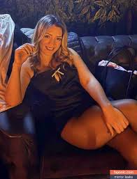 Fidan Atalay aka Fidan Hoca Nude Leaks OnlyFans Photo 68 -  f.logisticssameday.co.uk