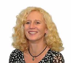 MAGAZIN DER HOCHSCHULE BOCHUM MAGAZINE OF THE BOCHUM UNIVERSITY OF APPLIED  SCIENCES