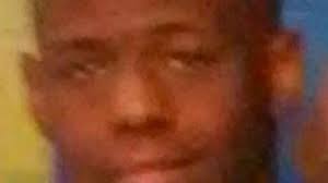 Autistic 17-year-old boy reported missing from Austin