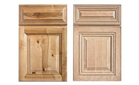 Check spelling or type a new query. Kitchen Cabinets We Carry At Kitchen Classics In Union County Nj