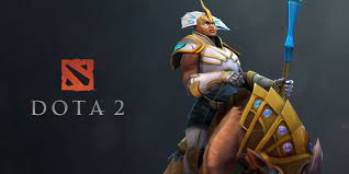 His penitence will fill his enemies with guilt, slowing them down and making them more vulnerable. Chen Dota 2