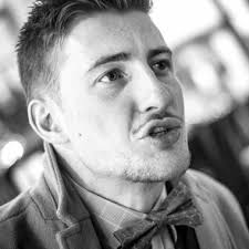 The 10 best portrait photographers in Motherwell, North Lanarkshire