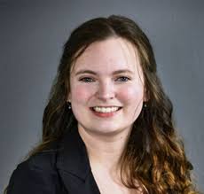 Council ends year's service