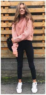 Pin On Fashion Trends