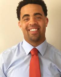 Plainfield Public Schools