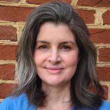 Charlotte Health Center