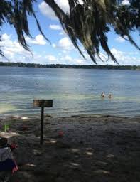 However, drinking too much can lead to water intoxication and serious health consequences. 36 Best Winter Park Fun Ideas Winter Park Florida Winter Park Florida
