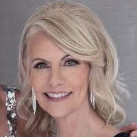 Richard Mast Email & Phone Number